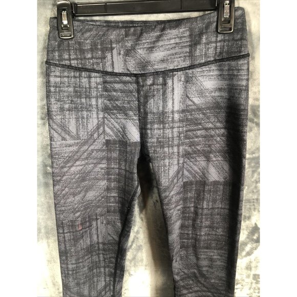 kyodan pants - Picture 2 of 10